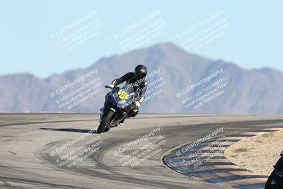 media/Nov-29-2025-TrackXperience (Sat) [[2953a387f4]]/3-Level 1/Session 6 (Turn 12)/